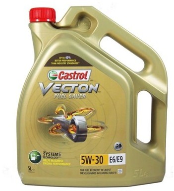 Castrol 159CAC 159CAC