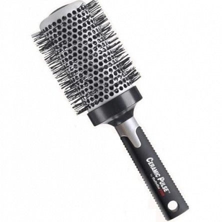Babyliss PRO PRO Szczotka Ceramiczna Okrągła 52 mm BABCB4E