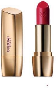 Deborah Milano Red Lipstick SPF 15 pomadka do ust 31 Pink Coral 2,8g