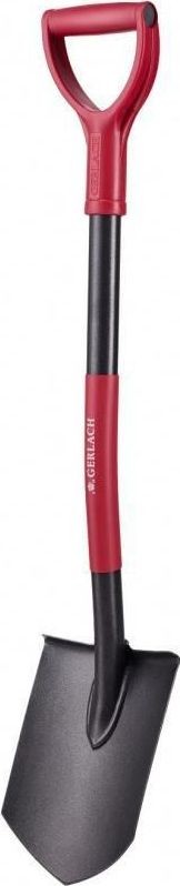 Gerlach GERLACH SAPERKA GERNK505-S NK505-S