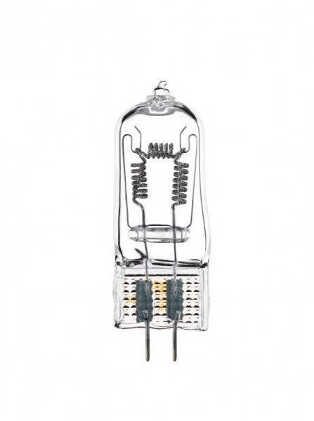 OSRAM Żarówka halogenowa 64576 1000W 230V
