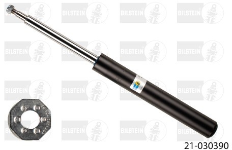 BILSTEIN Amortyzator 21-030390