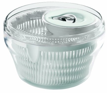 Guzzini Suszarka do sałaty Latina firmy  G1690.00/00