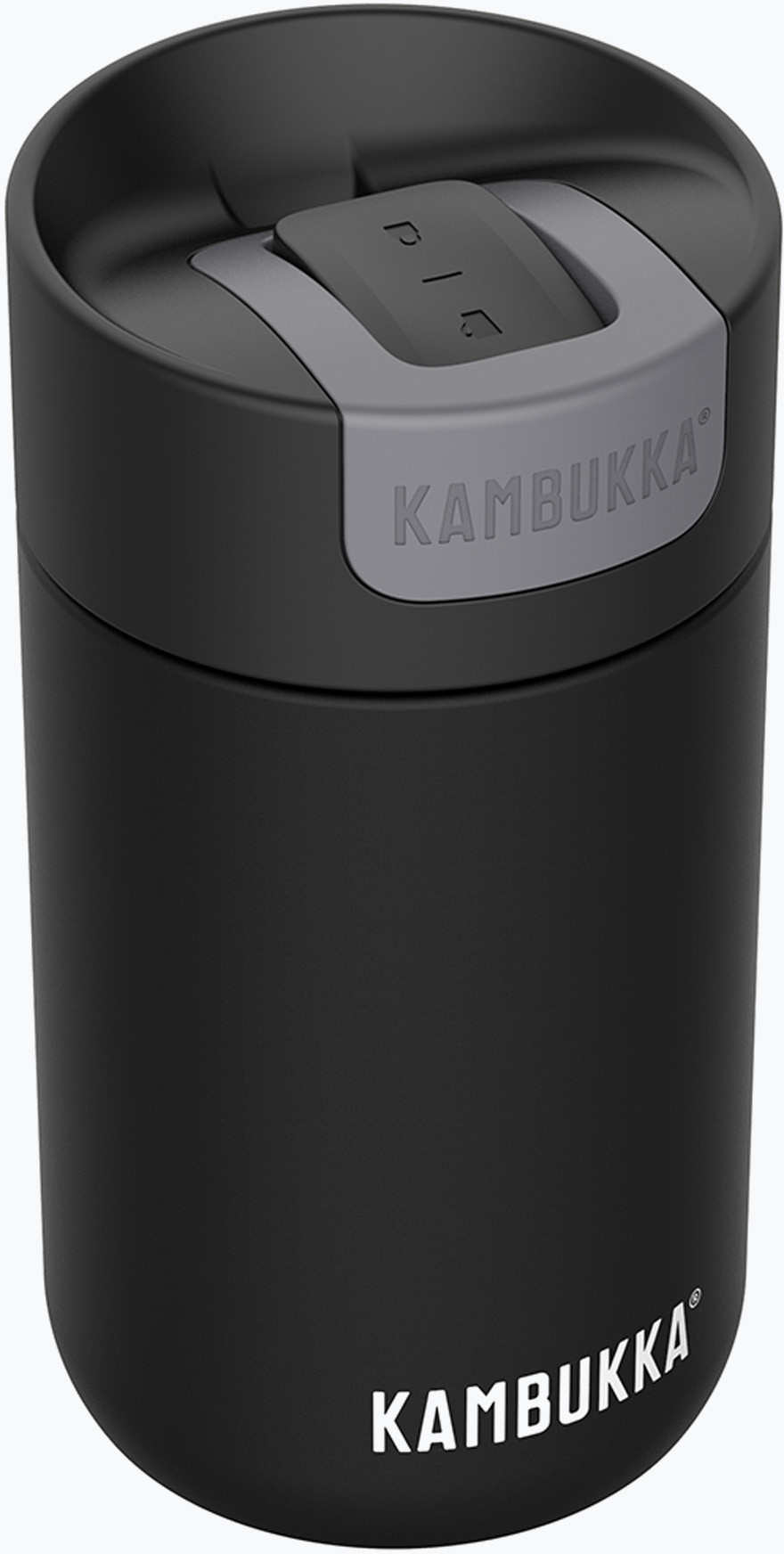 Kambukka Kubek Olympus |