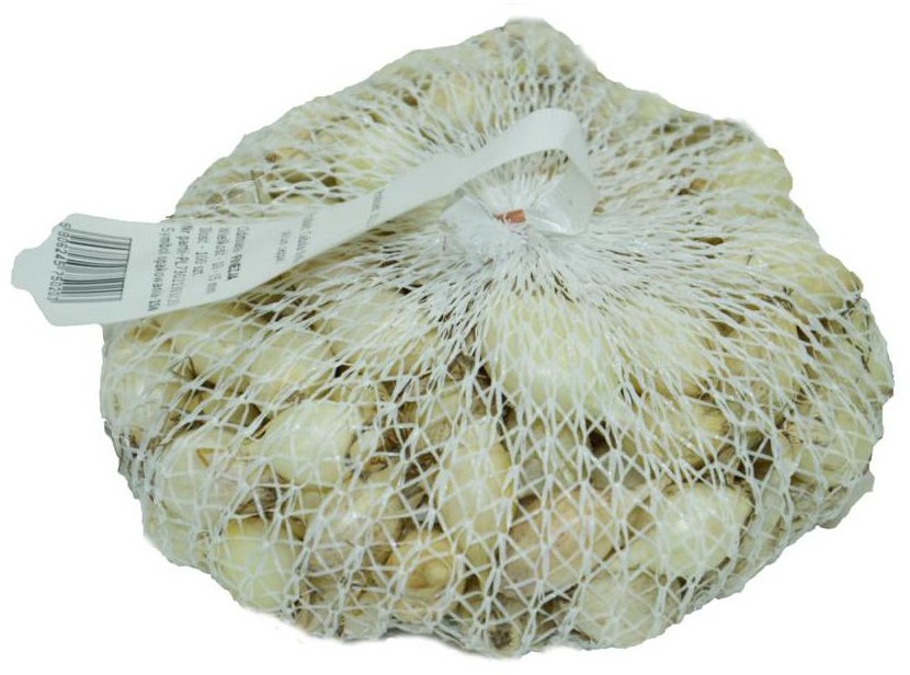 Legutko Cebula dymka FINEZJA 0.25 kg W. LEGUTKO