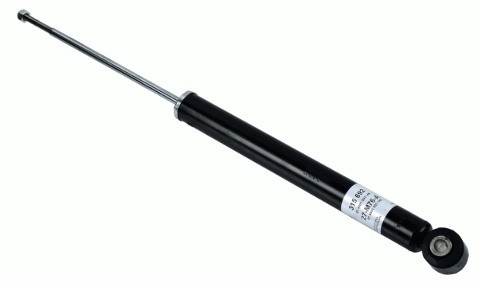SACHS Amortyzator 315 692