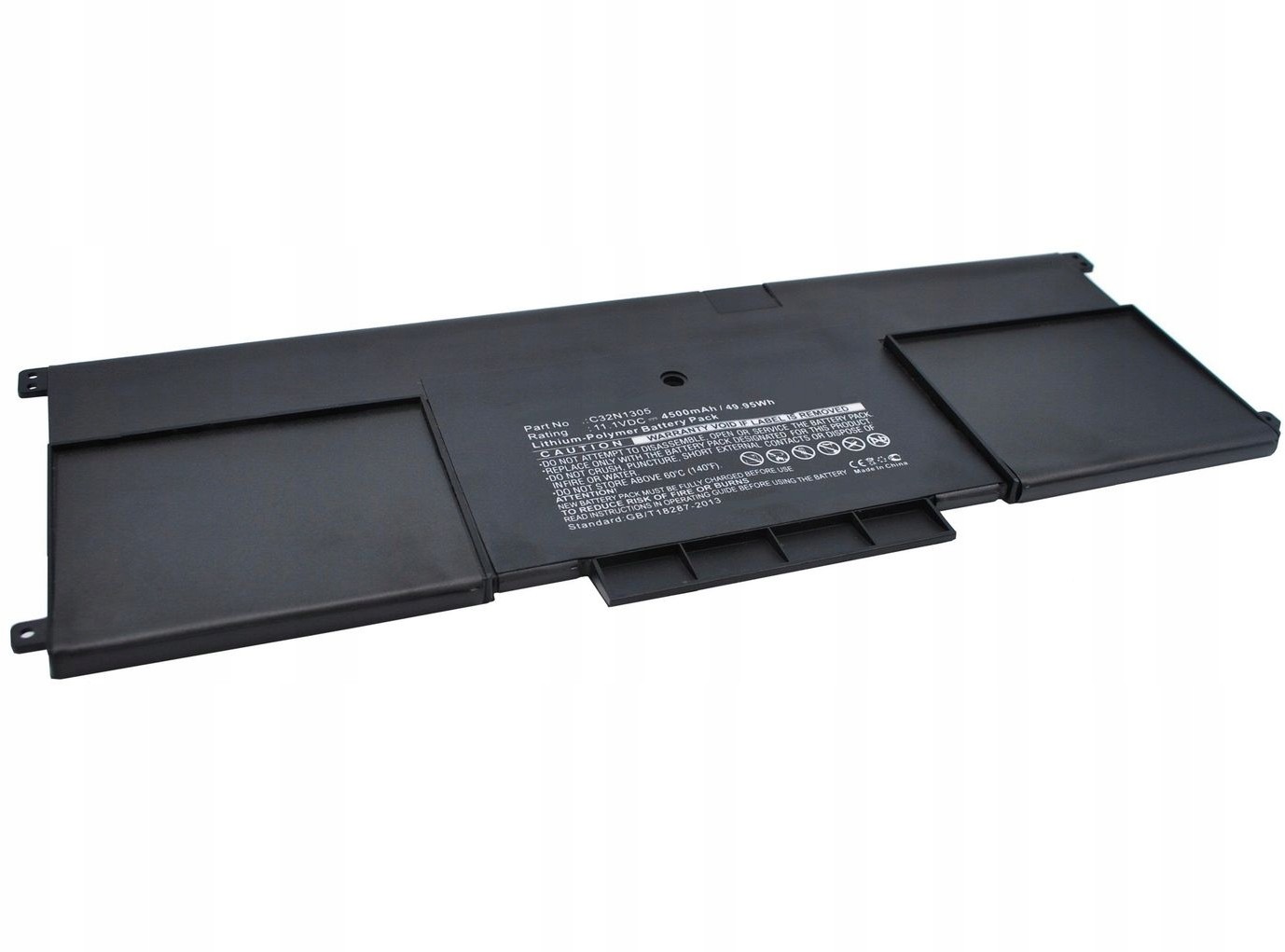Asus CoreParts Laptop Battery for