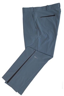 Nike trykot dzieci Tiempo Premier SS, pomarańczowa, xl 894111-815