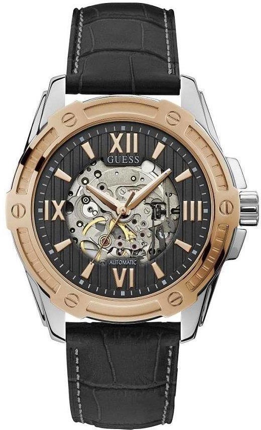 Guess Automatic W1308G1 Automatic