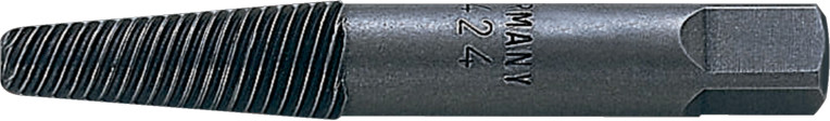 BAHCO wykrętak do urwanych śrub o gwintach M8-M11, [1422-3.1] 1422-3.1