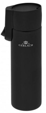 GERLACH GERLACH ASSIST Kubek termiczny 0,5 L |