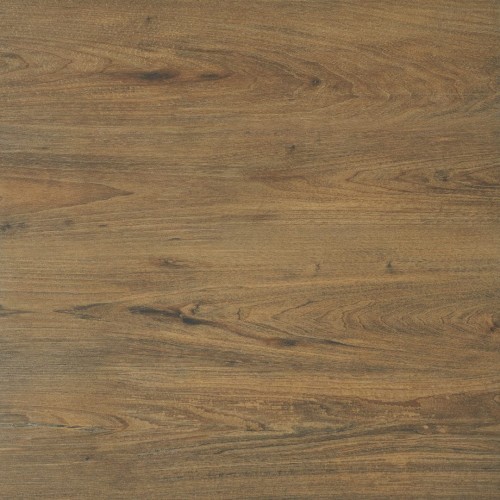 Cerrad Ragaya Brown 2.0 59,7x59,7 cm 5900423052240