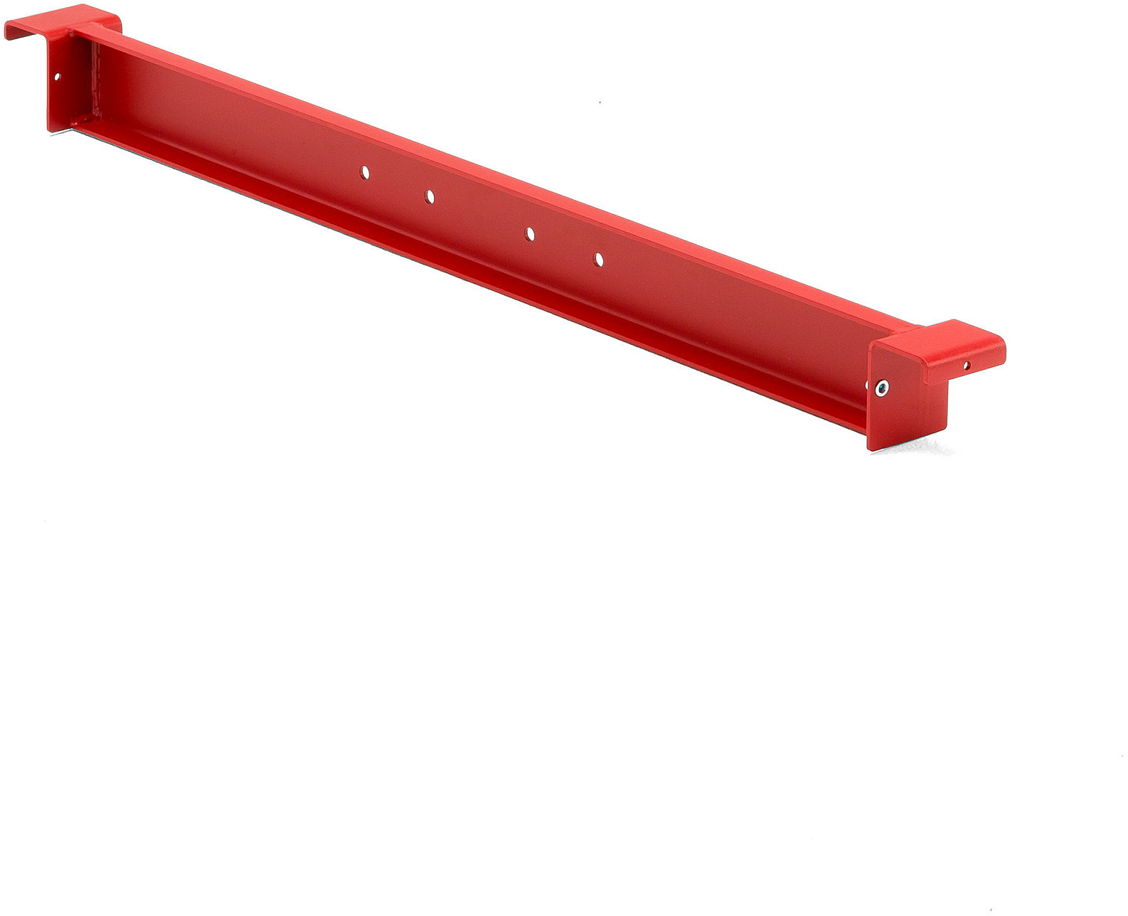 AJ Wkładka na dłuższy bok 1100 mm 23828