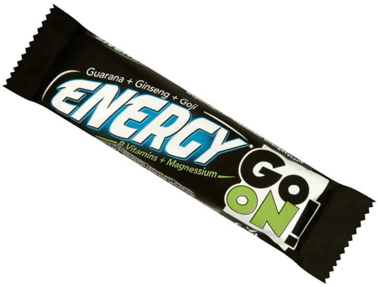 Sante Baton Energy GO ON, 50 g