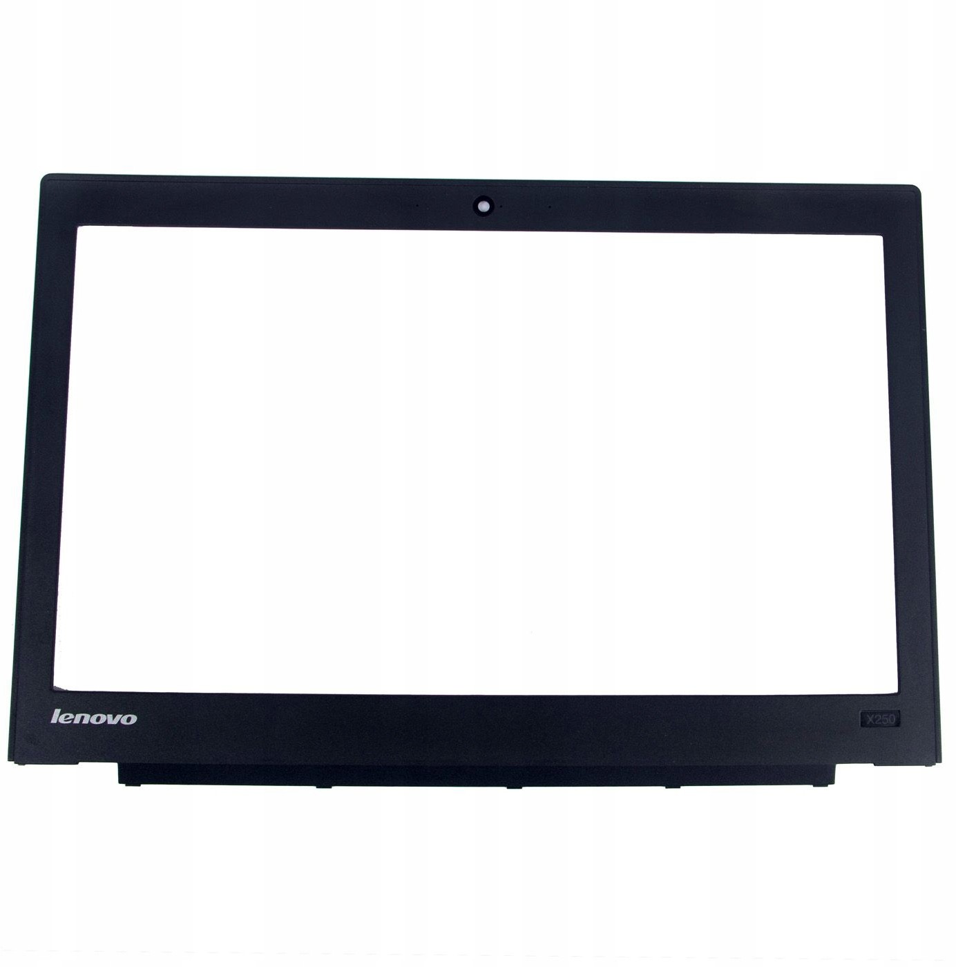 Lenovo Ramka matrycy LCD ThinkPad X250 non touch