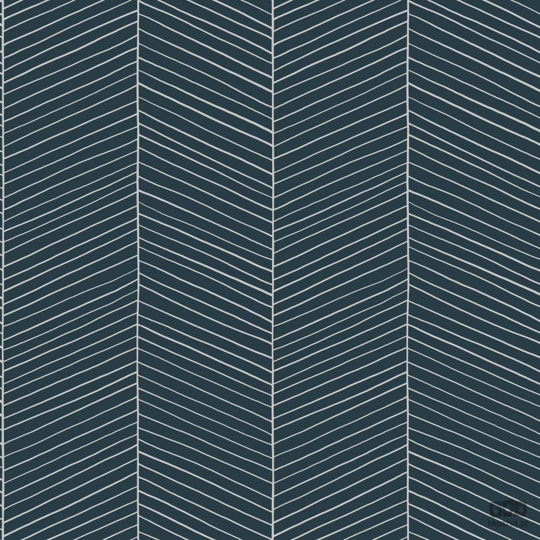 Esta Home Scandi Cool 139109 tapeta ścienna 139109