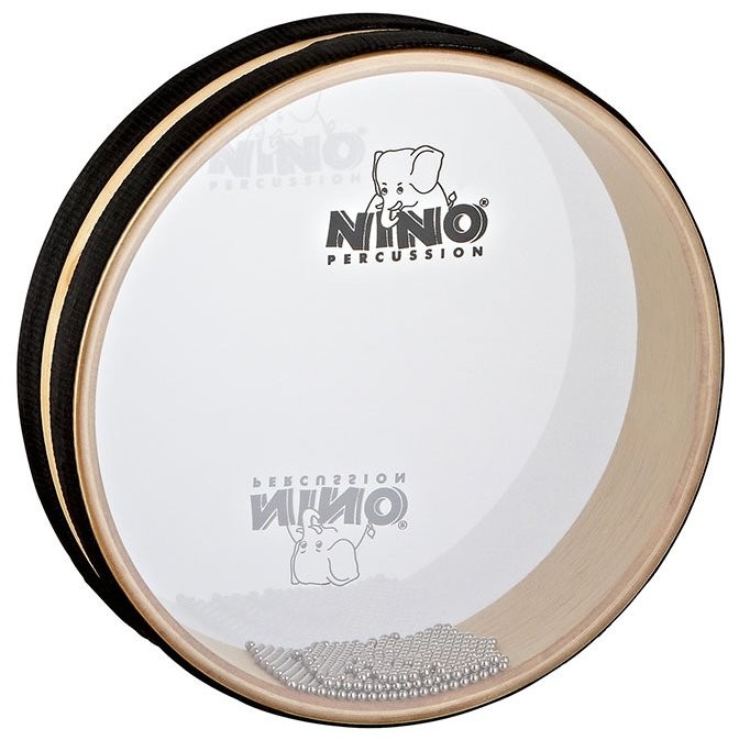 Nino NINO44 sea drum szum morza 8"