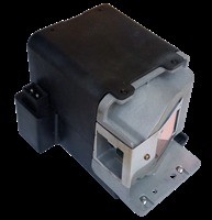 BenQ Lampa do 5J.J2S05.001 - oryginalna lampa w nieoryginalnym module GL504