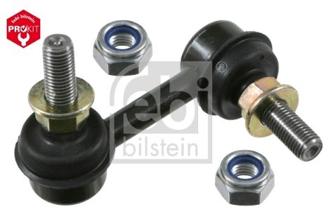 FEBI BILSTEIN 21813