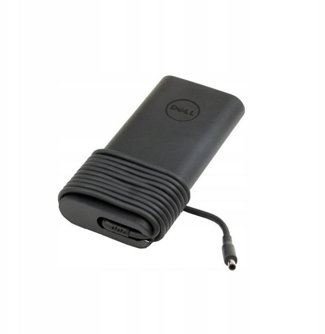 Dell Ac Power Adapter Kit 130W 4.5mm