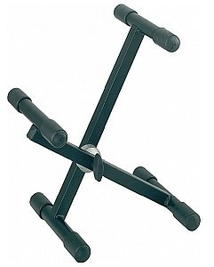 Proel PROEL EL620 Podstawa pod monitor Nearfi eld i głośników hi-fi EL620