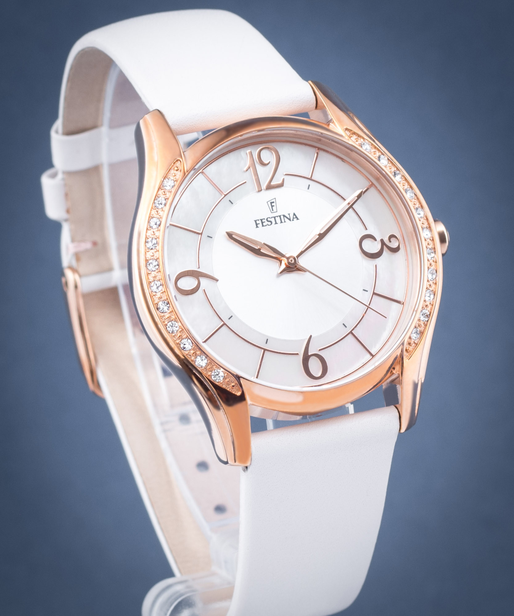 Festina Mademoiselle F16946/A