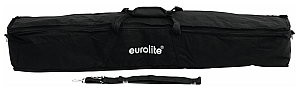 Eurolite SB-12 Soft Bag Uniwersalna torba na 2 LED Bary 30130560