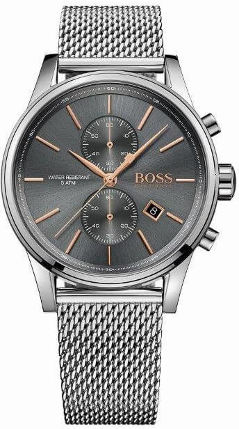 Hugo Boss Jet 1513440