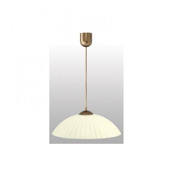 Lampex Lampa wisząca 013/B 17 / 013/B