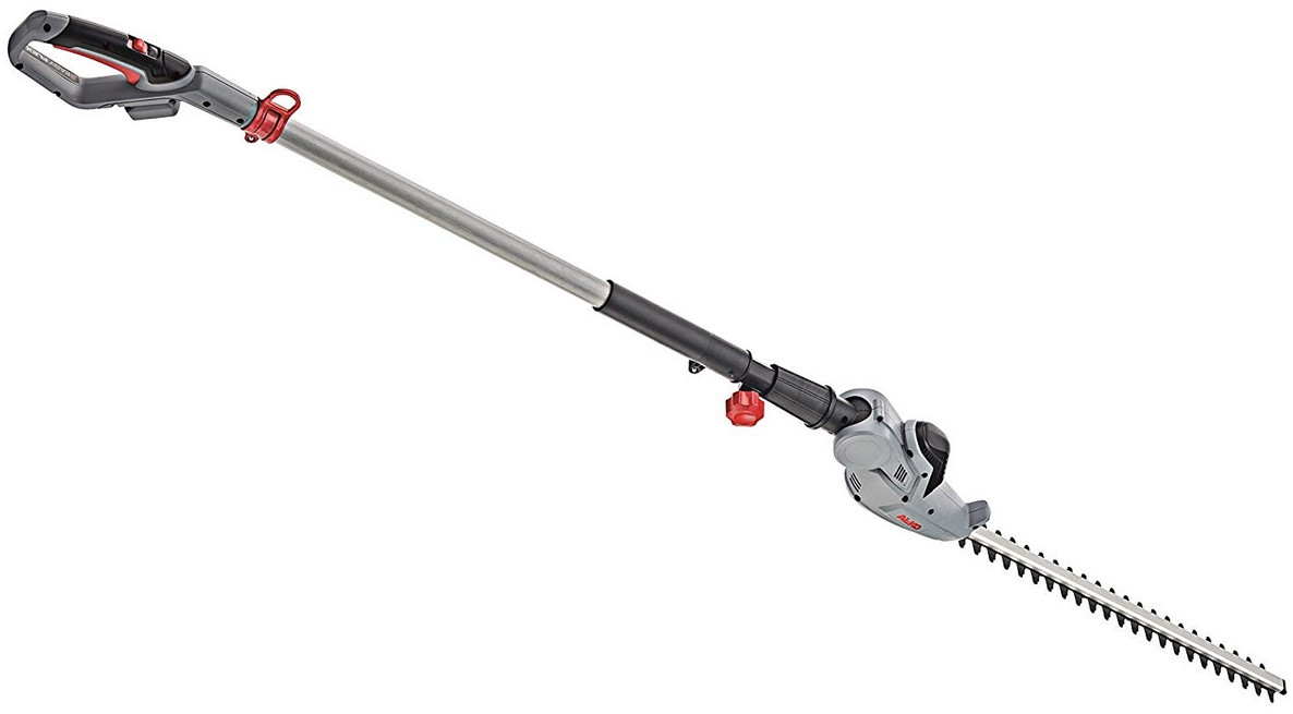 AL-KO HTA 2050 Li (113539)