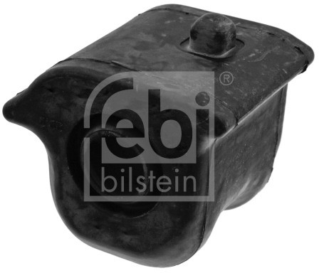 FEBI Zawieszenie, stabilizator 42854