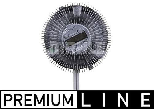 Mahle MAHLE CFC 32 000P sprzęgło Visco BEHR PREMIUM LINE CFC 32 000P