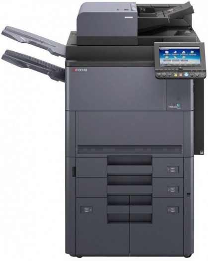 Kyocera 9002i