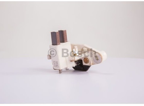 Bosch Regulator napięcia 1 197 311 028