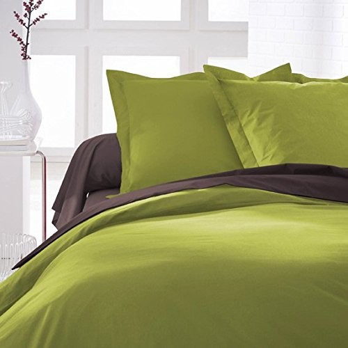 Today Menu startowe poszewka na kołdrę, bawełna, 200 x 140 cm 201307