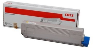 OKI 44844613