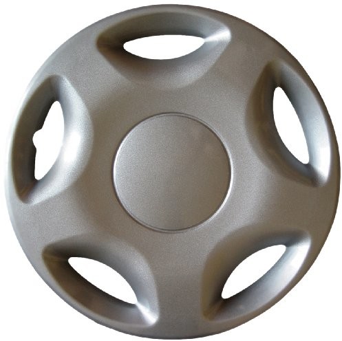 FARAD Farad 1  224 zestaw 4 uniwersalny kołpaki 1-224/16