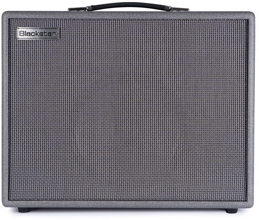 Blackstar Silverline Deluxe 100W 1x12" wzmacniacz