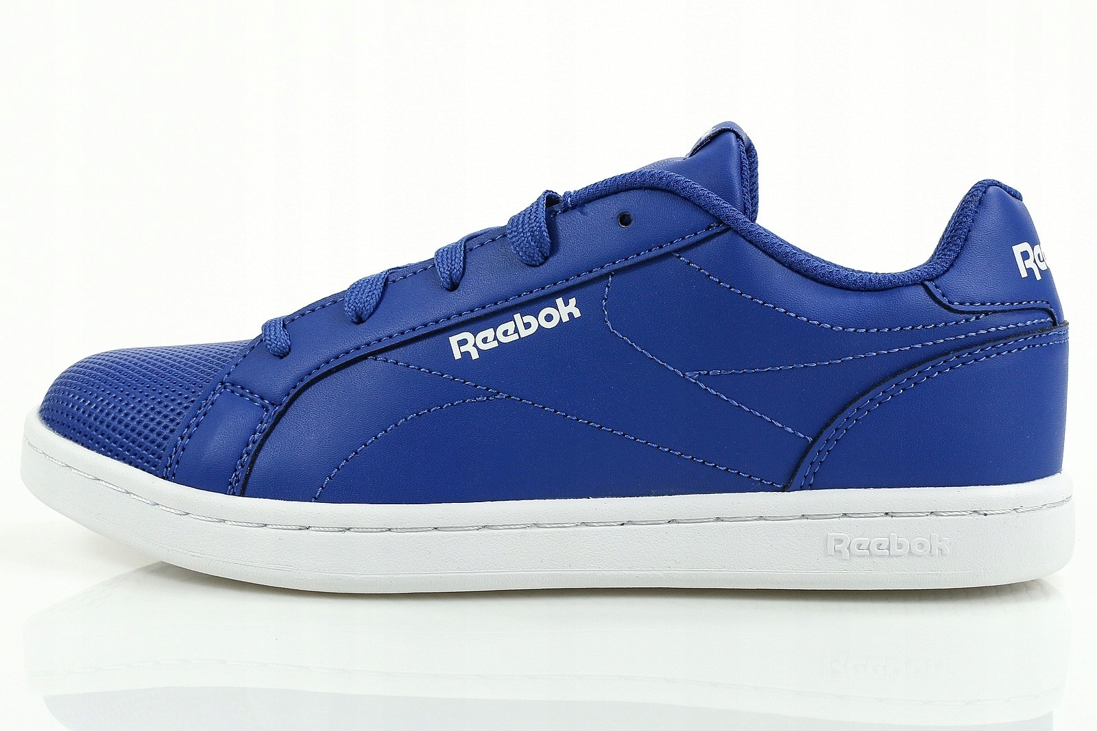Reebok Royal Complete CN1589