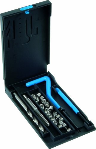 V-Coil V-Coil 5/16