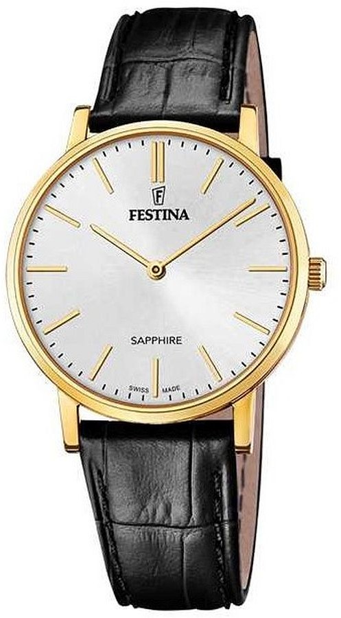 Festina F20016-1