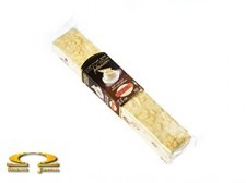 Quaranta Quaranta Nougat Passion - nugat z białą czekoladą 100g 2C1E-3_2_2