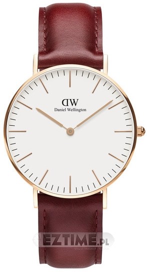 Daniel Wellington DW00100122