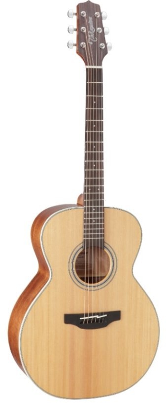 Takamine GN20-NS Gitara akustyczna