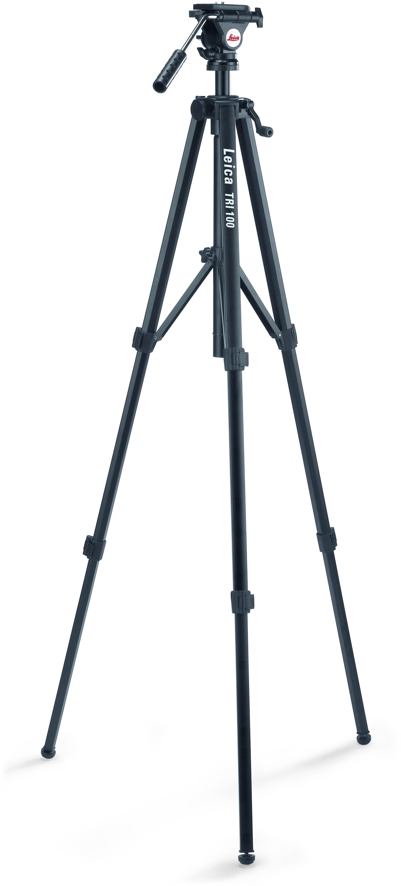 Leica Statyw TRI 100 - 172 cm