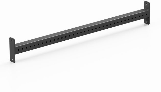 Marbo Sport Belka łącząca MFT-B180 180 cm MFT-B180