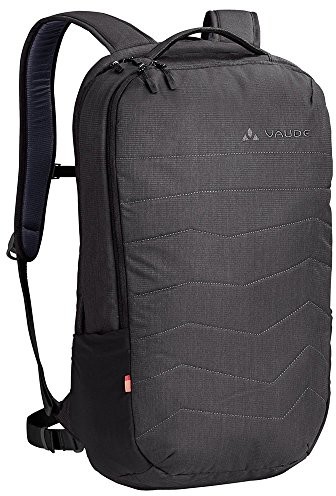 Vaude petimir II rucksaec ke20 29L, czarny 125690100