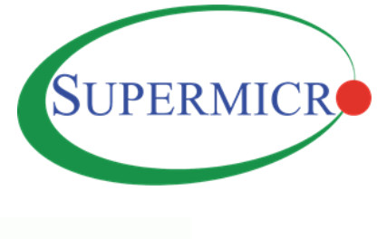 Supermicro SFT-DCMS-Single licencja na oprogramowanie i aktualizacje 1 SFT-DCMS-Single