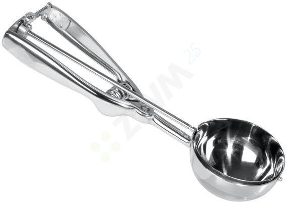 Hendi Gałkownica KITCHEN LINE 1/24 572412