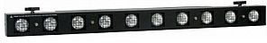 Showtec Sunstrip Active MKII 30714